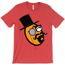 sirwhiteword T-Shirts