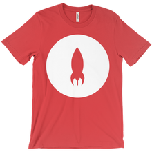 monicatttt T-Shirts