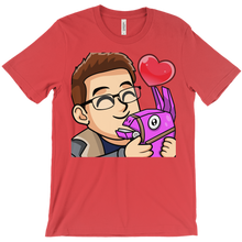tecnerdmedia-6076 T-Shirts