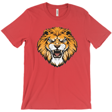kxngunkasagaming T-Shirts