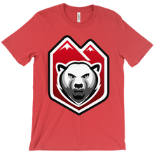 Polar T-Shirt