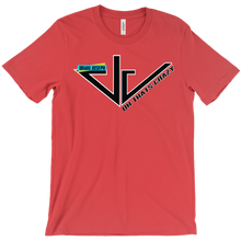 drakijoseph T-Shirts