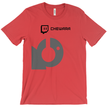 chewara T-Shirts