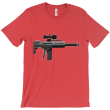 kazaki___ T-Shirts