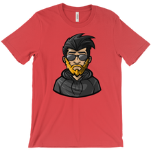 evilkyl3 T-Shirts