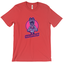 halepack_eune T-Shirts