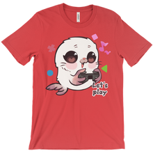 lafocagorda T-Shirts