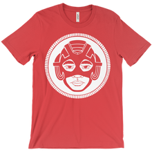 itsmastodon T-Shirts