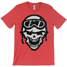 semifunctionalvet T-Shirts