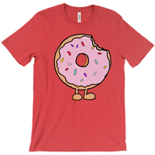 synjar T-Shirts