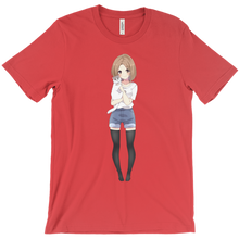 lindsayk22 T-Shirts