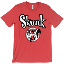 skunk_907 T-Shirts