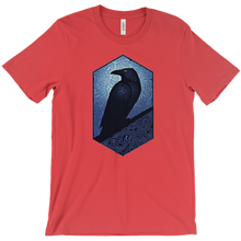 net_rebel T-Shirts