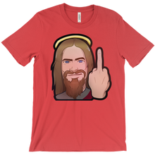snipufin T-Shirts