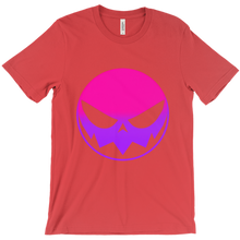 cyrotek T-Shirts