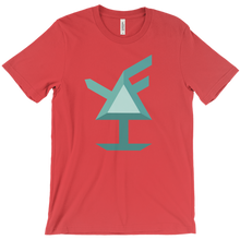 trifreeksinc T-Shirts