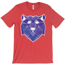 zlbstudios T-Shirts