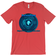 dawndani T-Shirts