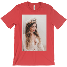 saramartin T-Shirts