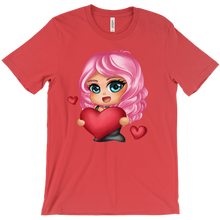 baby_babz T-Shirts
