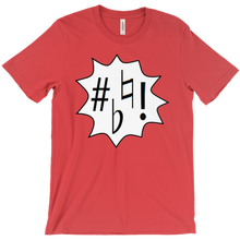 pakRant T-Shirt