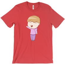 Founders T-Shirt