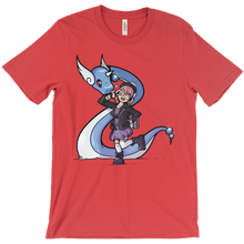 cookiefacetv T-Shirts