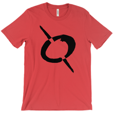 shineori T-Shirts