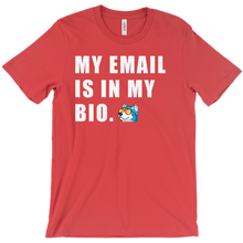 lobostylez T-Shirts