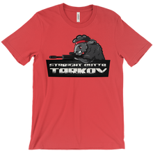 Tarkov T-Shirt