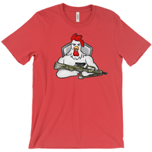 kingshotr6 T-Shirts