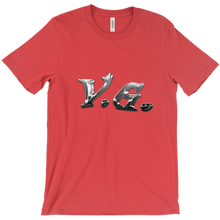 vitaly_gaming T-Shirts