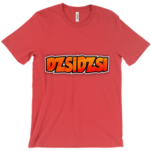 h3neger T-Shirts