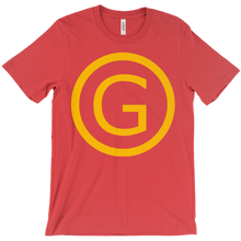 gerstltv T-Shirts