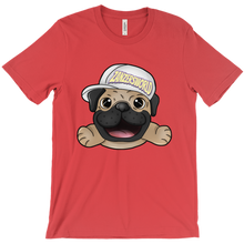 zanzersworld T-Shirts