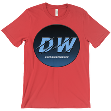 daweenie_ T-Shirts