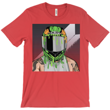 snakentheninja T-Shirts