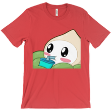 kamiseba T-Shirts
