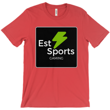 fanaatik0 T-Shirts