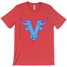 Villa Gaming Logo T-Shirts
