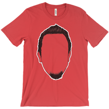 adamvseverything T-Shirts