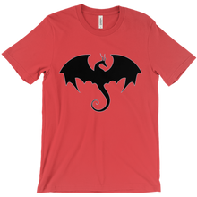 curchtv T-Shirts