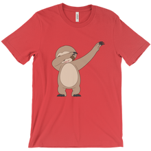 mizticnzl T-Shirts