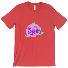 heyits_squishy T-Shirts