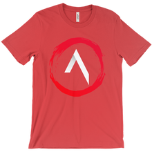 akvmar6 T-Shirts