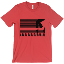 lehrerchen T-Shirts
