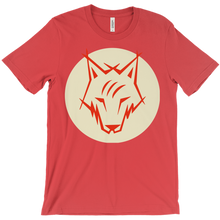 zerhkz T-Shirts