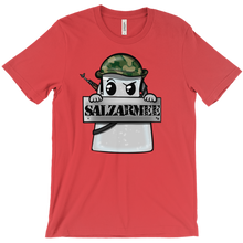 SalzArmee T-Shirt