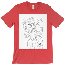 leoniemonty T-Shirts