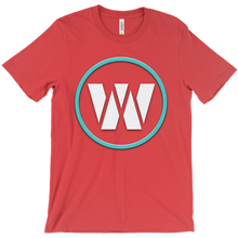 whiteshadow001 T-Shirts